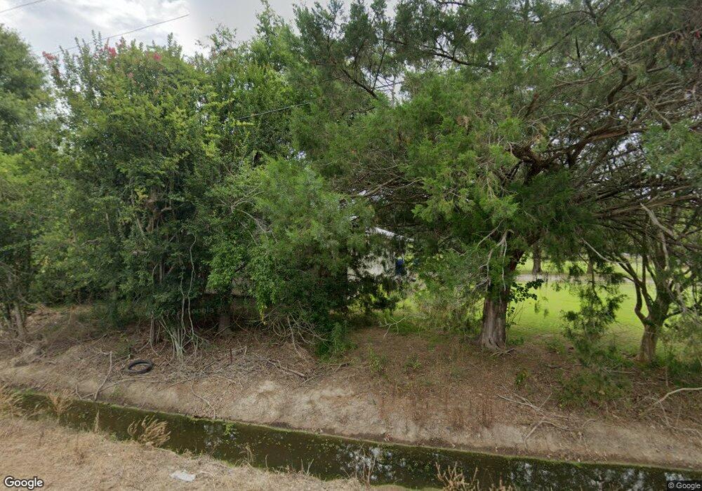 155 Soileau Rd, Eunice, LA 70535 - photo 1