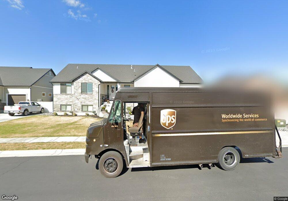 4808 W 3350 S, West Haven, UT 84401 - photo 1