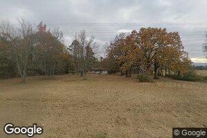 31117 State Highway 63, Muse, OK 74949