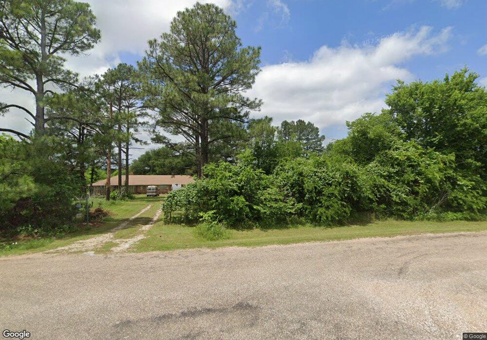 5427 Oak Ridge Rd, Joshua, TX 76058 - photo 1