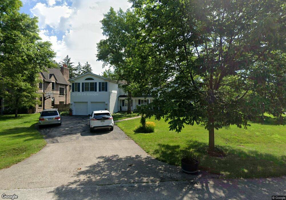 1837 Balmoral Ave, Glenview, IL 60025 - photo 1