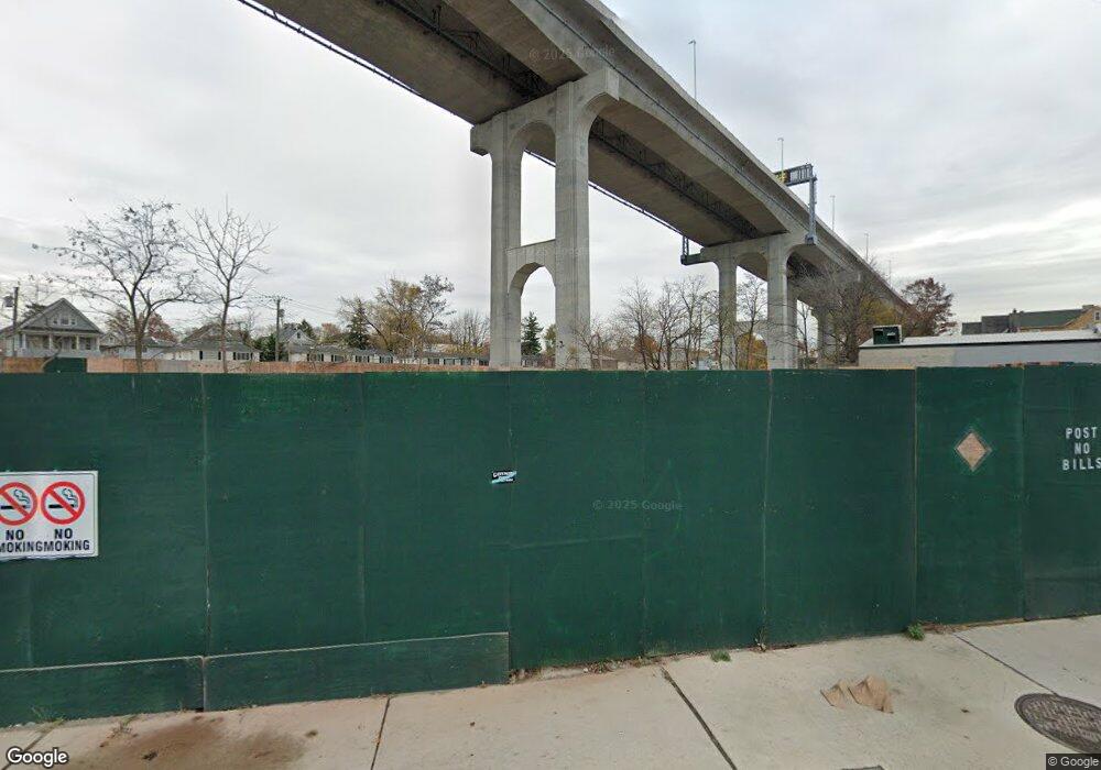 2480 Richmond Terrace, Staten Island, NY 10303 - photo 1