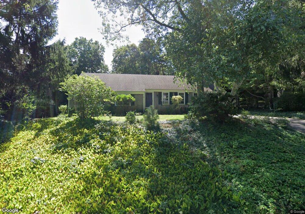 9 Jared Ln, Yarmouth Port, MA 02675 - photo 1