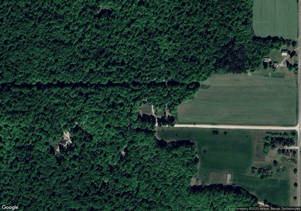 7251 Stolt Rd, Charlevoix, MI 49720 - photo 1