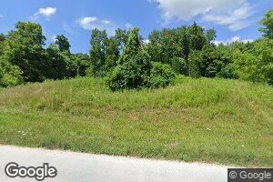 46510 County Highway 2, Griggsville, IL 62340