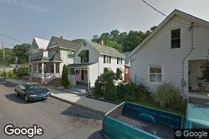 535 3rd St, Enola, PA 17025
