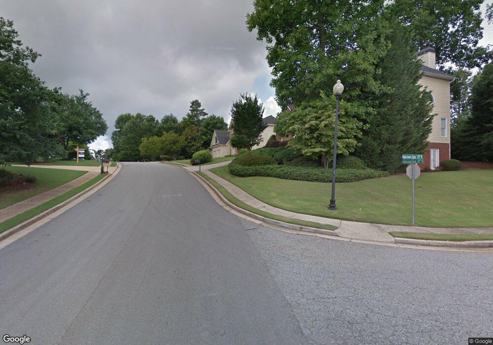 0 Fairview Club Cir unit 7547891, Dacula, GA 30019 - photo 1