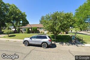 308 NW 1st St NW, Boardman, OR 97818