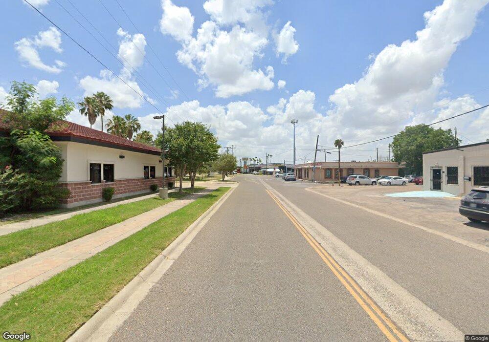 541V Rr 6, Weslaco, TX 78596 - photo 1