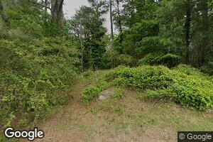 1791 Flat Shoals Rd, College Park, GA 30349