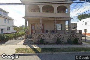 75 Vreeland Ave Unit 1st Floor, Hackensack, NJ 07601