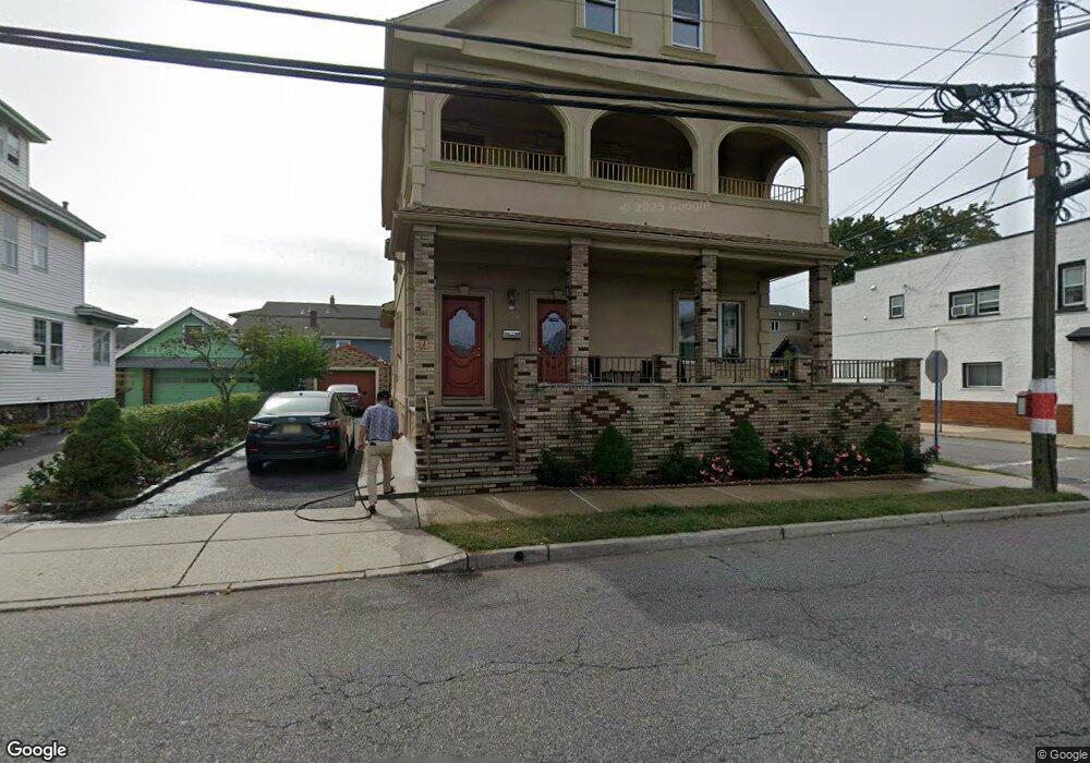 75 Vreeland Ave unit 1st Floor, Hackensack, NJ 07601 - photo 1