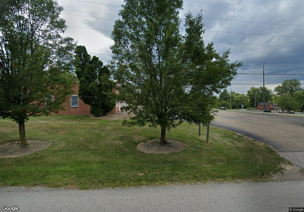 16 New Hudson Rd, Aurora, OH 44202 - photo 1