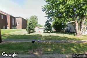 212 S Center St, Buda, IL 61314