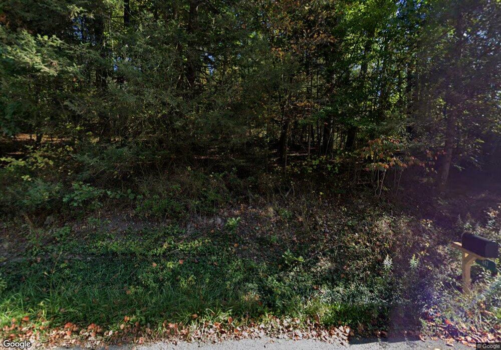 447 Dix Hill Rd, New Bloomfield, PA 17068 - photo 1