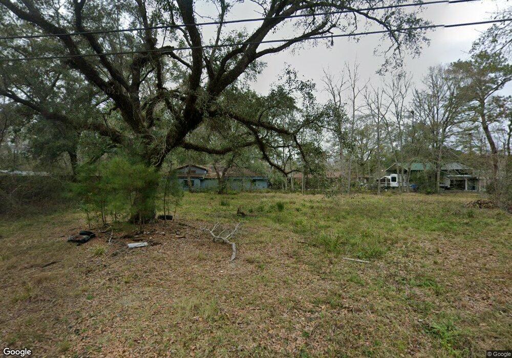 0 Lots 8-15 Cane St, Slidell, LA 70461 - photo 1