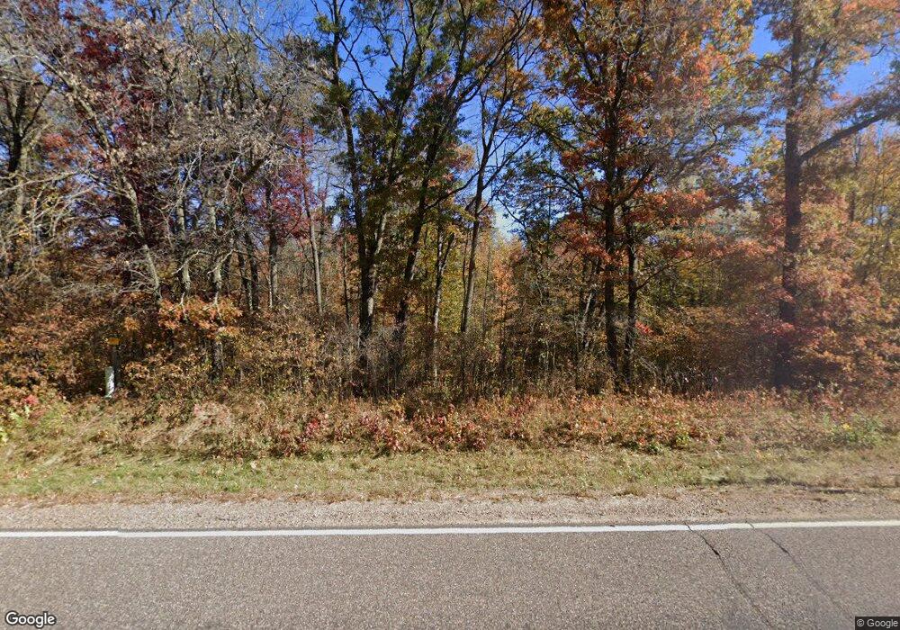 377 25 1/2 St, Chetek, WI 54728 - photo 1