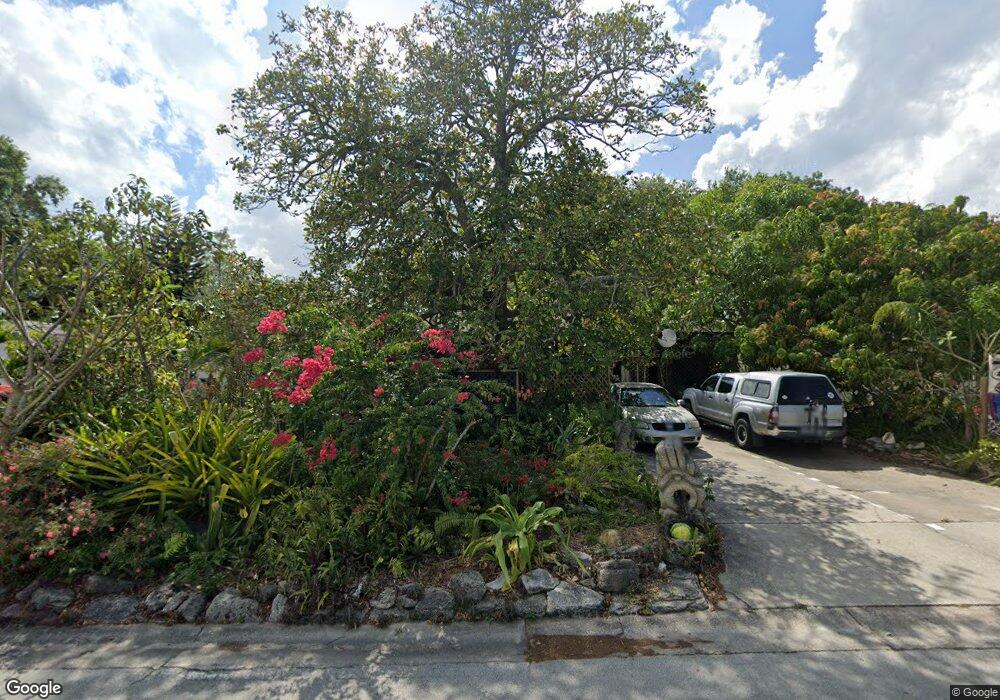 1321 N Fiske Blvd, Cocoa, FL 32922 - photo 1