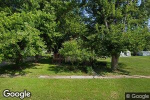 208 S Steen St, Steen, MN 56173