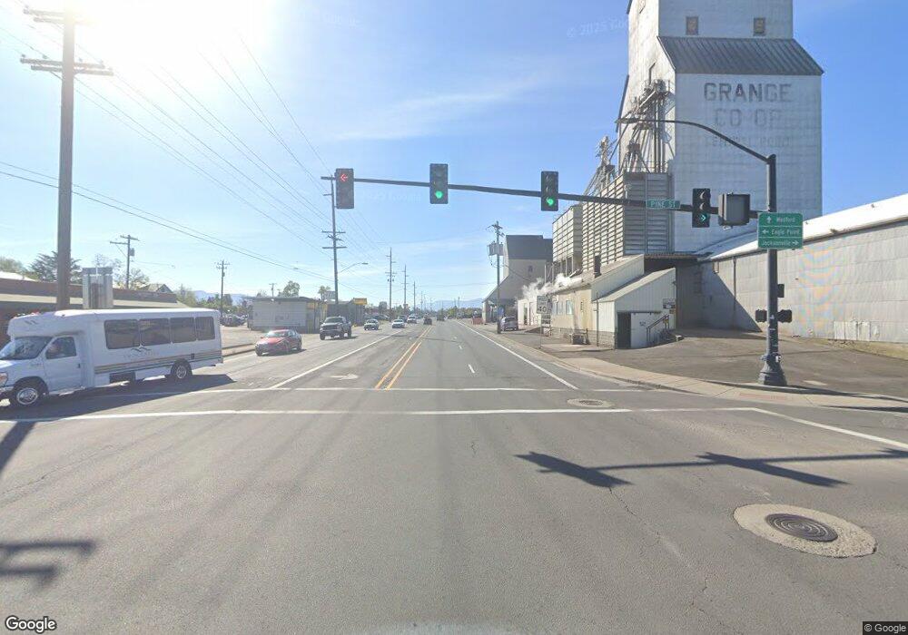 0 Front St unit 102990134, Central Point, OR 97502 - photo 1