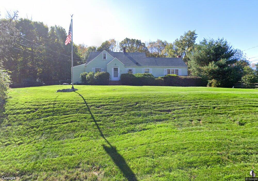 133 Taylortown Rd, Boonton, NJ 07005 - photo 1