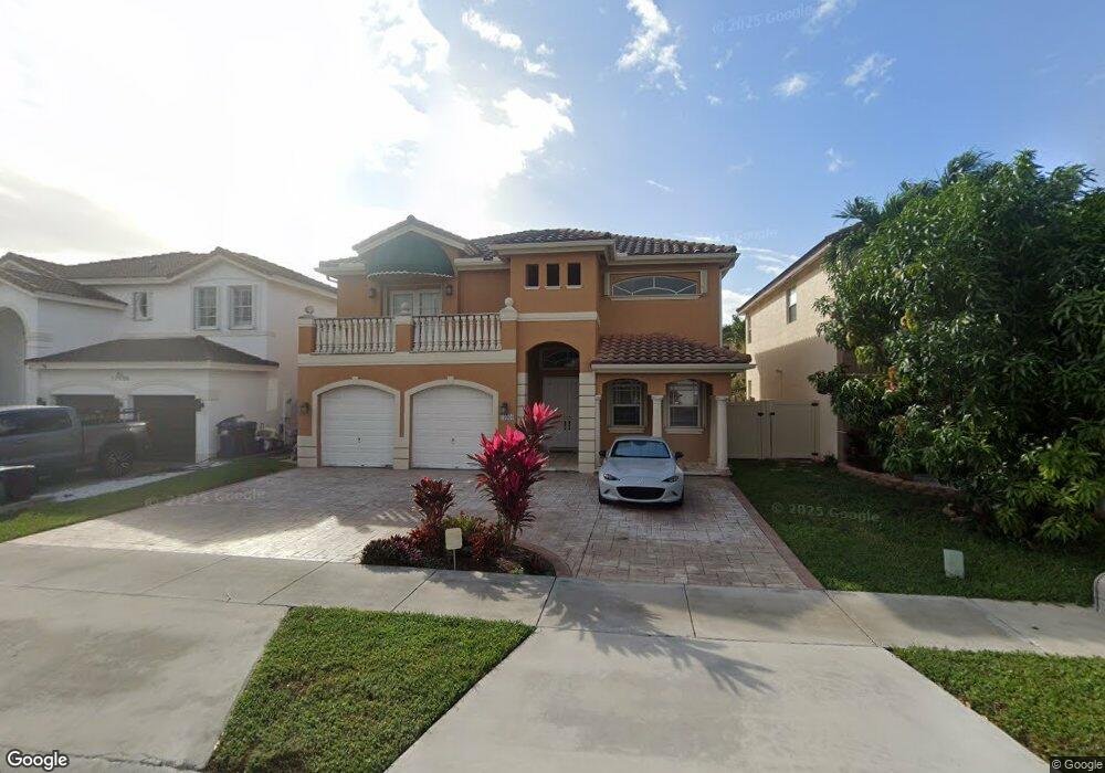 13960 SW 152nd Terrace, Miami, FL 33177 - photo 1