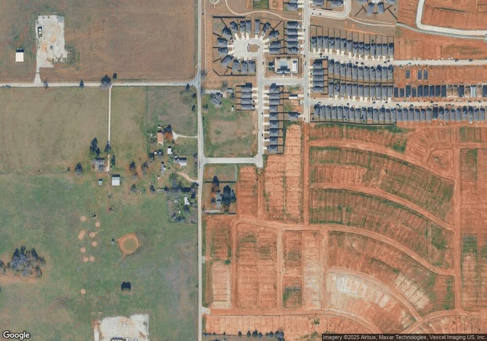 204 Driftoak Dr, Boyd, TX 76023 - photo 1