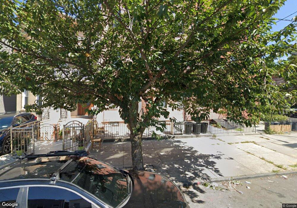 111 Ridgewood Ave, Brooklyn, NY 11208 - photo 1