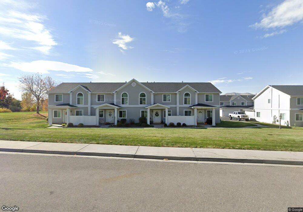 1478 S Red Maple Ct, Payson, UT 84651 - photo 1