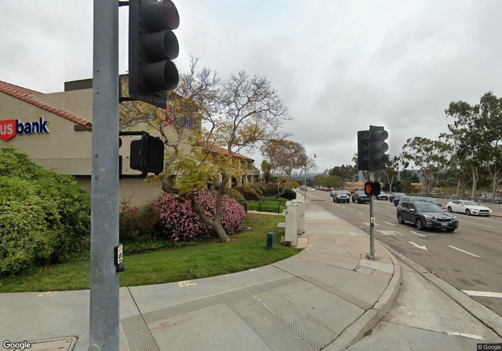 1917 Alga Rd unit A, Carlsbad, CA 92009 - photo 1