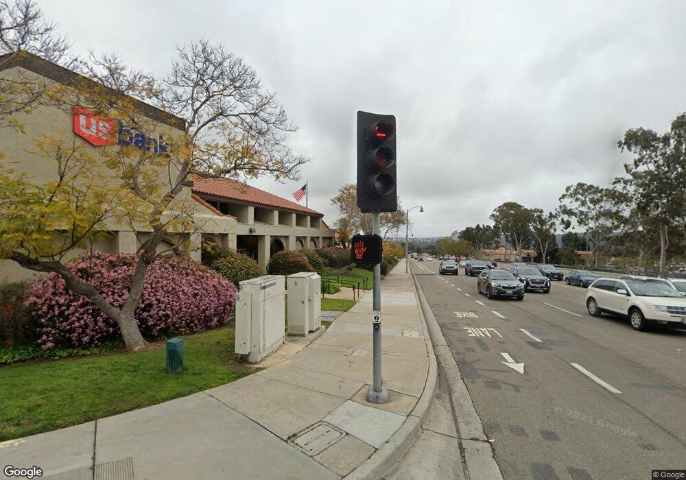 1917 Alga Rd unit C, Carlsbad, CA 92009 - photo 1