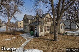 202 E Boiler Ave, George, IA 51237