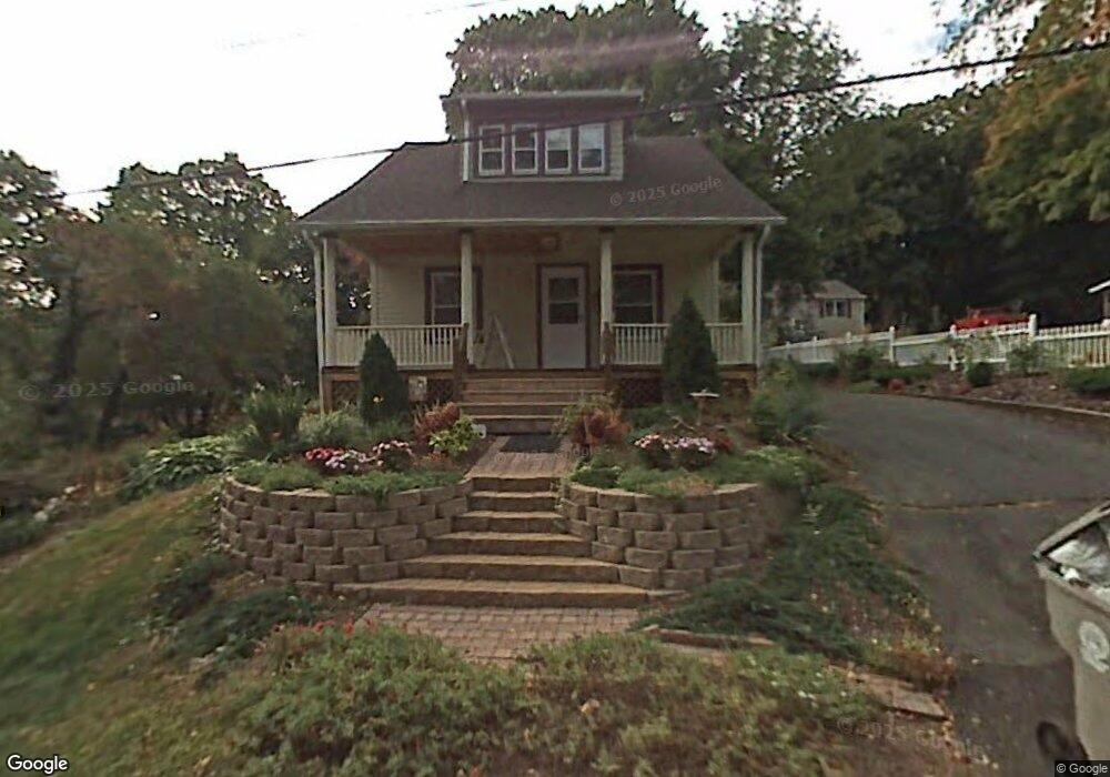 19 Bingham St, Bristol, CT 06010 - photo 1