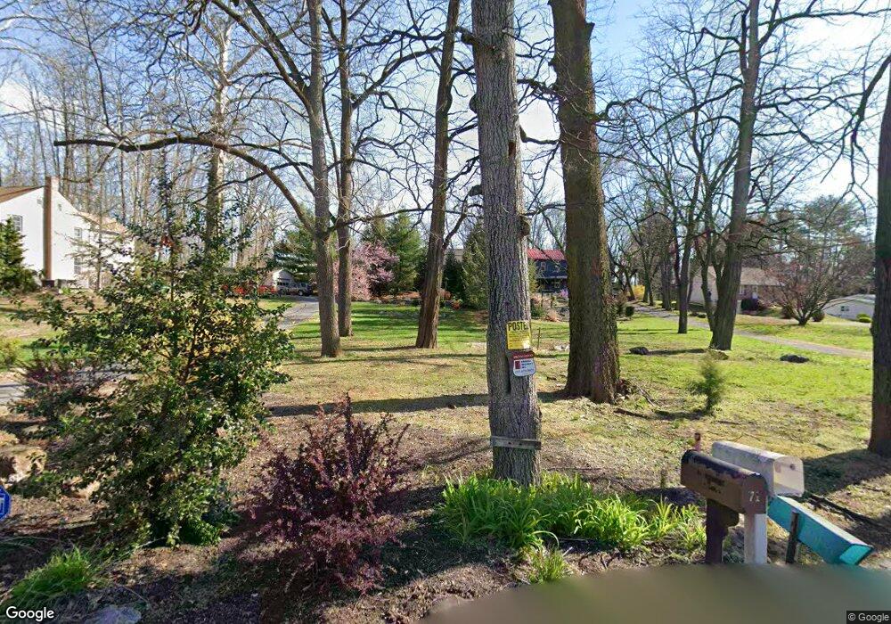 69 Riverside Dr, Reading, PA 19605 - photo 1