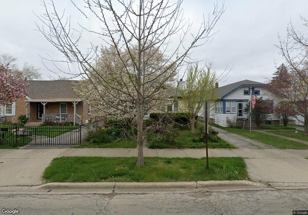 1710 Brookside Ave, Waukegan, IL 60085 - photo 1