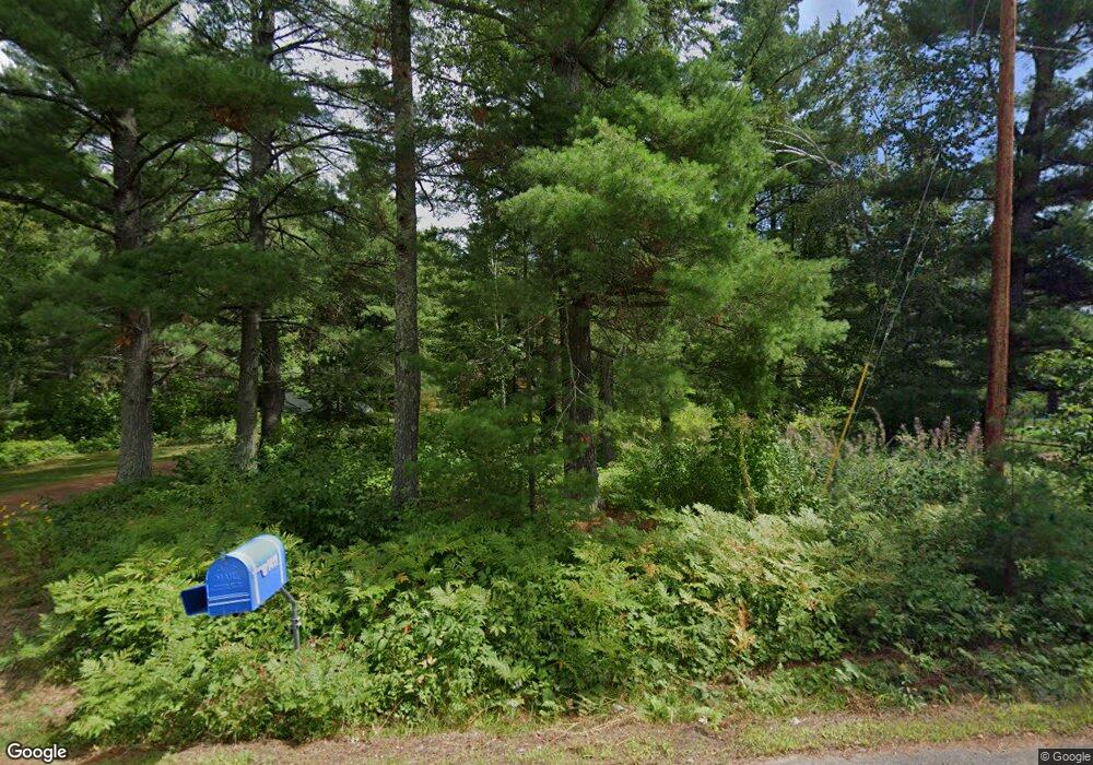 1414 Komoko Rd, Carlton, MN 55718 - photo 1