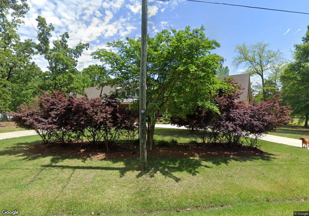 937 Willow Cove Rd, Chapin, SC 29036 - photo 1