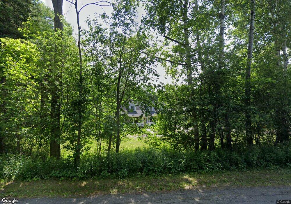 758 Rocky Ridge, Saint Johnsbury, VT 05819 - photo 1