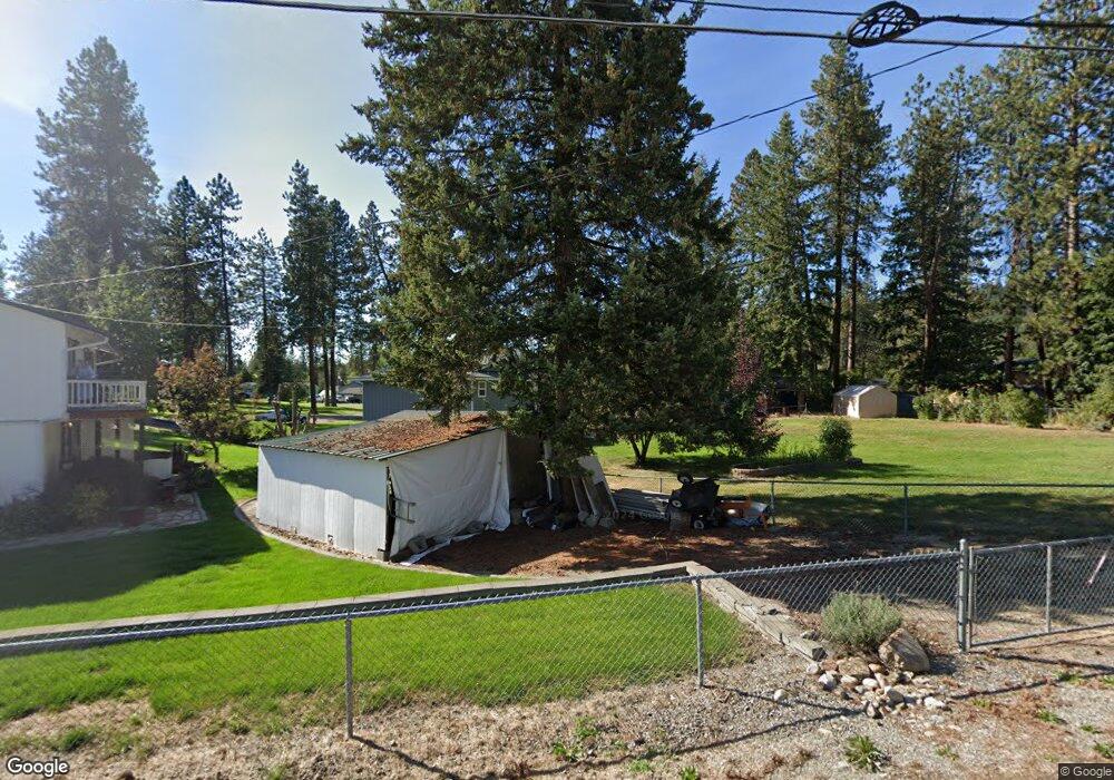 1447 Arbor St, Rathdrum, ID 83858 - photo 1