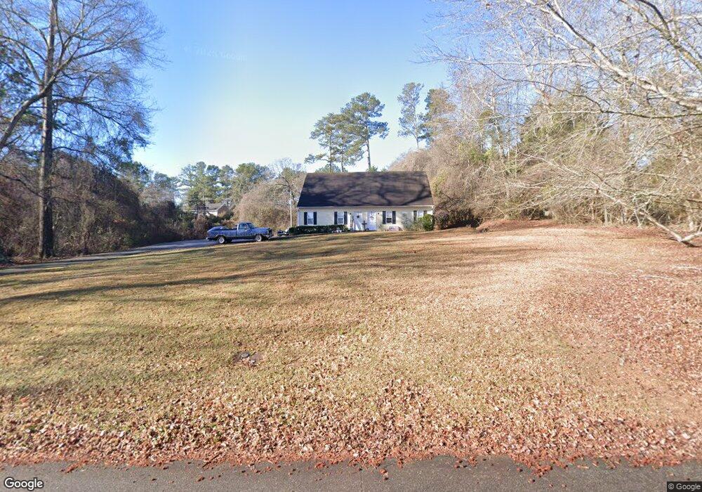120 Anna Dr, Athens, GA 30606 - photo 1
