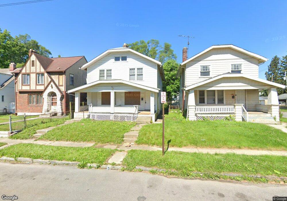 1307 Oakwood Ave unit 309, Columbus, OH 43206 - photo 1