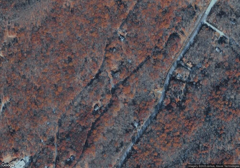 1006 Wild Turkey Ln, Bushkill, PA 18324 - photo 1