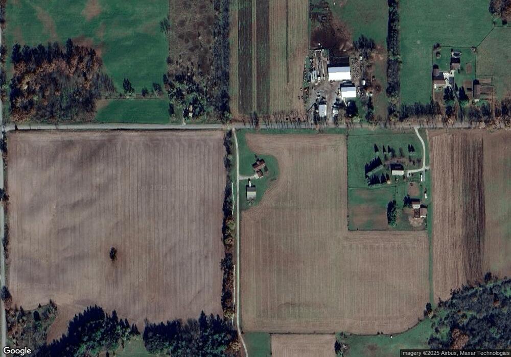 5711 W 30 N, Angola, IN 46703 - photo 1