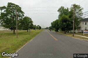 12 S West Blvd, Newfield, NJ 08344