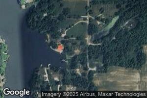 10797 S Hutchinson St, Terre Haute, IN 47802