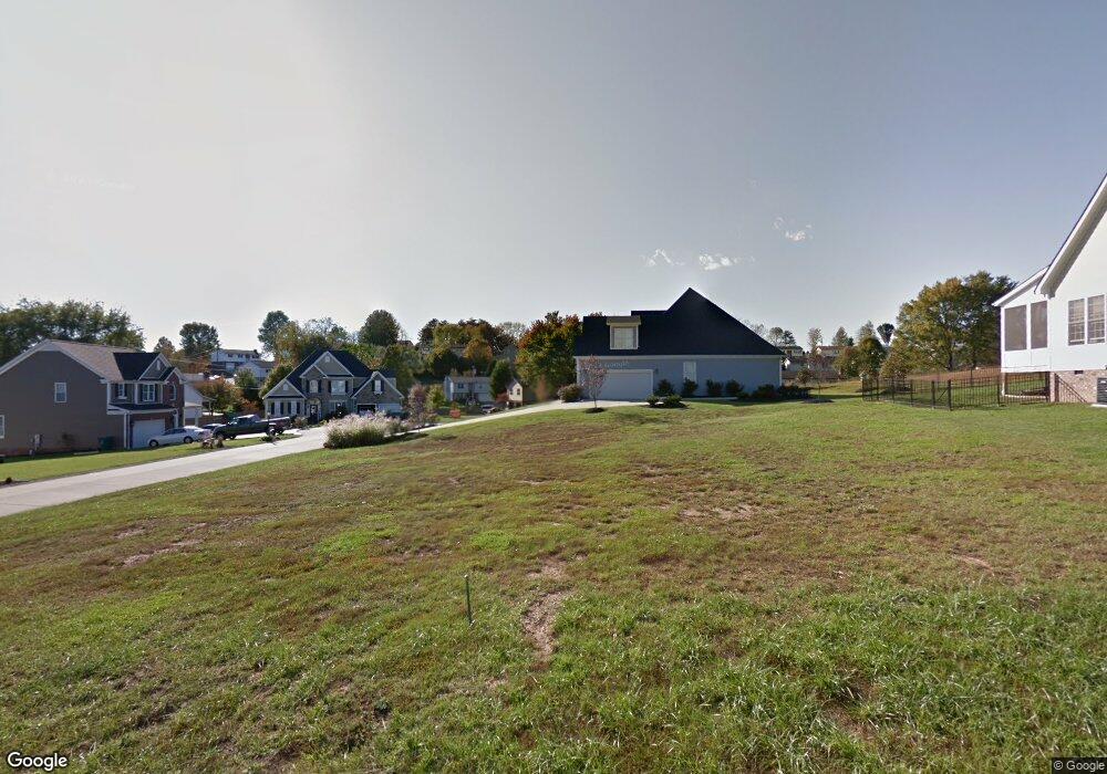 303 Tyler Way, Scott Depot, WV 25560 - photo 1