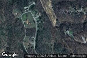 584 Settlers Point Rd, Fountain Run, KY 42133
