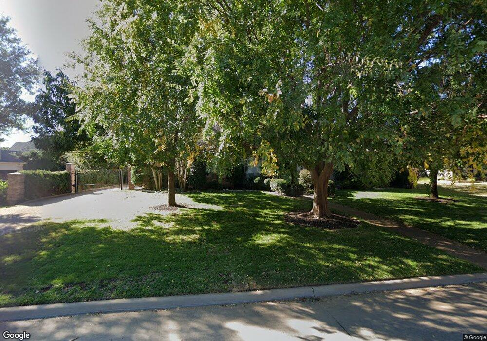 808 Boston Dr, Southlake, TX 76092 - photo 1