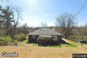 77 Price Rd, Presto, PA 15142