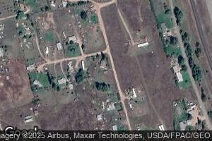 20595 Killdeer Ln, Clinton, MT 59825